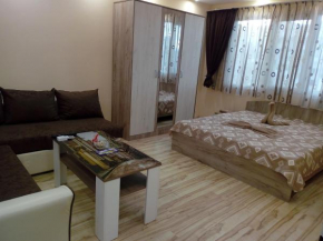 Апартамент ДАНИ Apartament Dani
